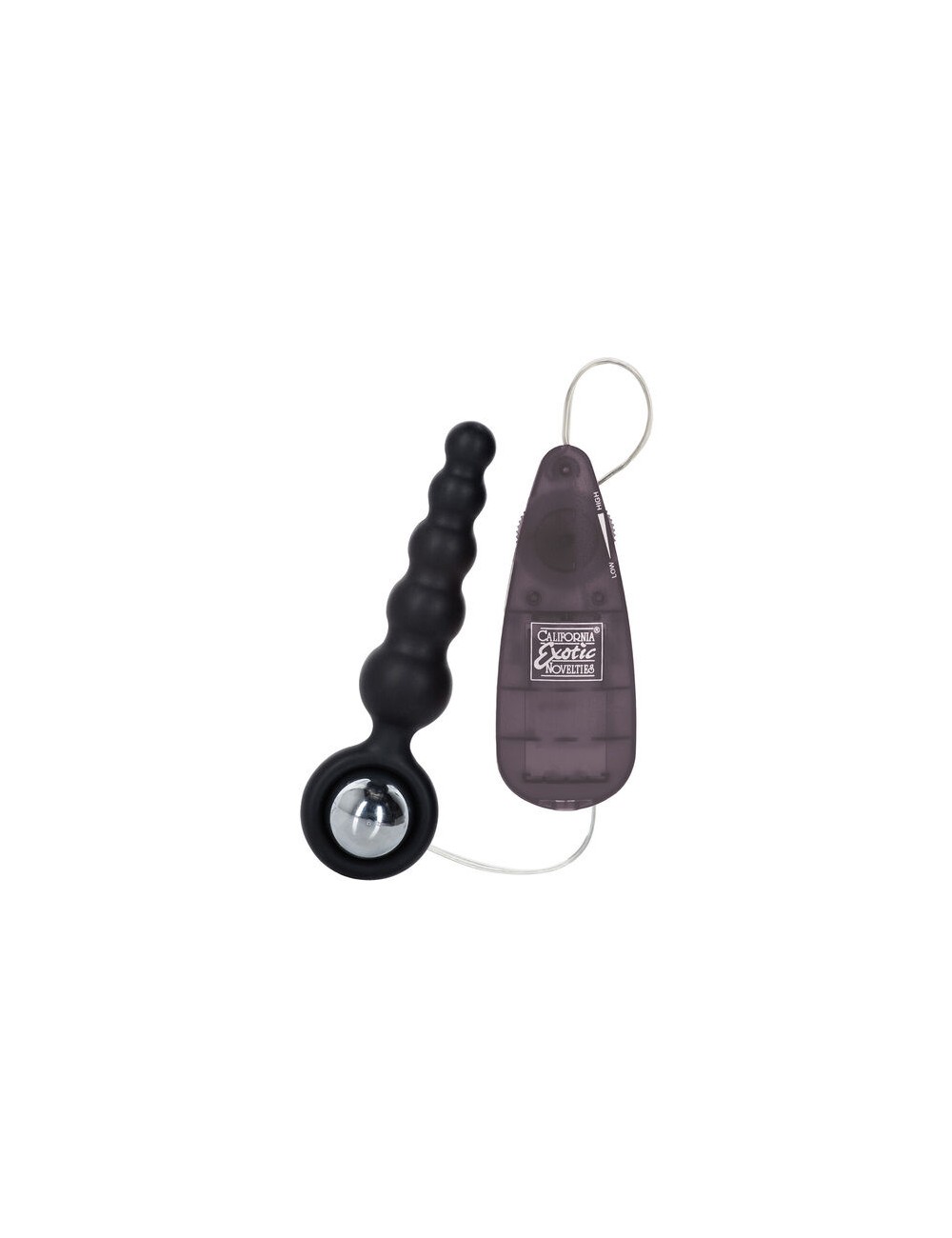 CALEX BOOTY CALL BOOTY SHAKER BLACK CALEX BOOTY CALL BOOTY SHAKER BLACK