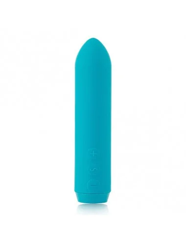 JE JOUE CLASSIC BULLET VIBRATOR TEAL