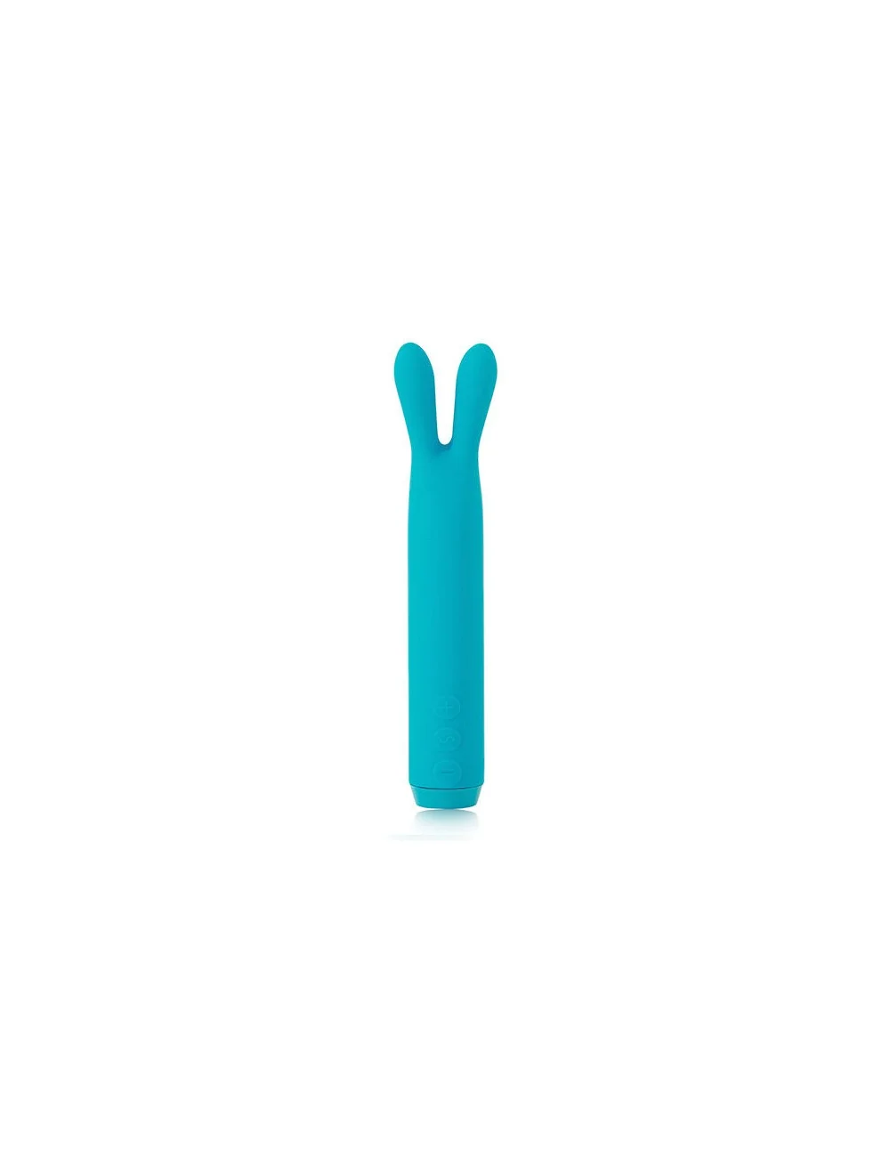 JE JOUE BULLET RABBIT TEAL STRONG JE JOUE BULLET RABBIT TEAL STRONG