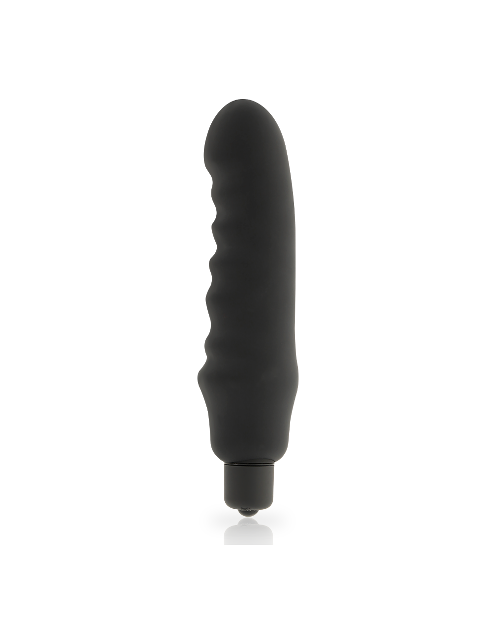 DOLCE VITA  GENIUS  PURPLE SILICONE