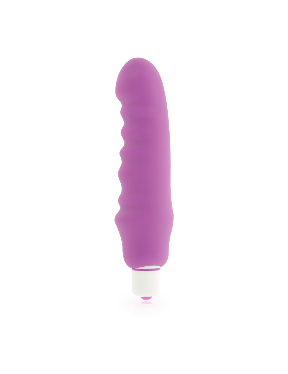 DOLCE VITA GENIUS PURPLE SILICONE DOLCE VITA GENIUS PURPLE SILICONE
