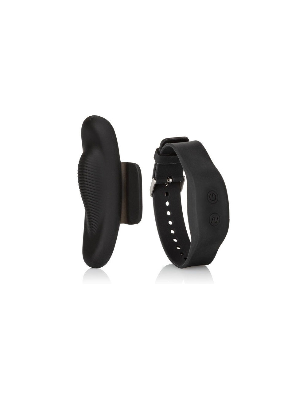 CALEX WRISTBAND REMOTE PANTY TEASER