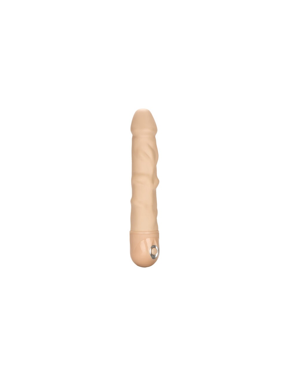 CALEX POWER STUD ROD SKIN VIBRATOR CALEX POWER STUD ROD SKIN VIBRATOR
