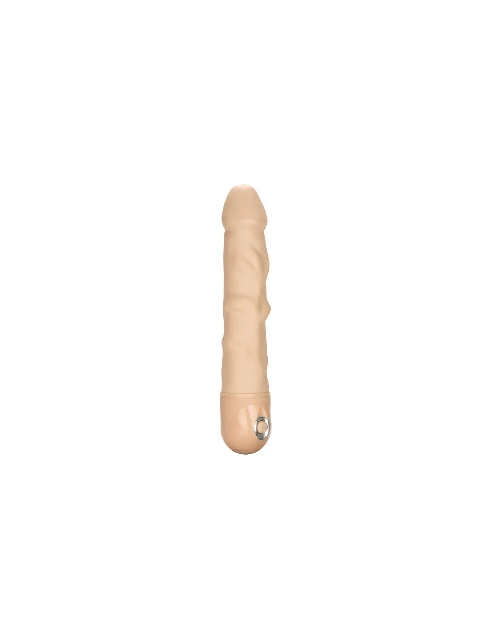 CALEX POWER STUD ROD SKIN VIBRATOR CALEX POWER STUD ROD SKIN VIBRATOR