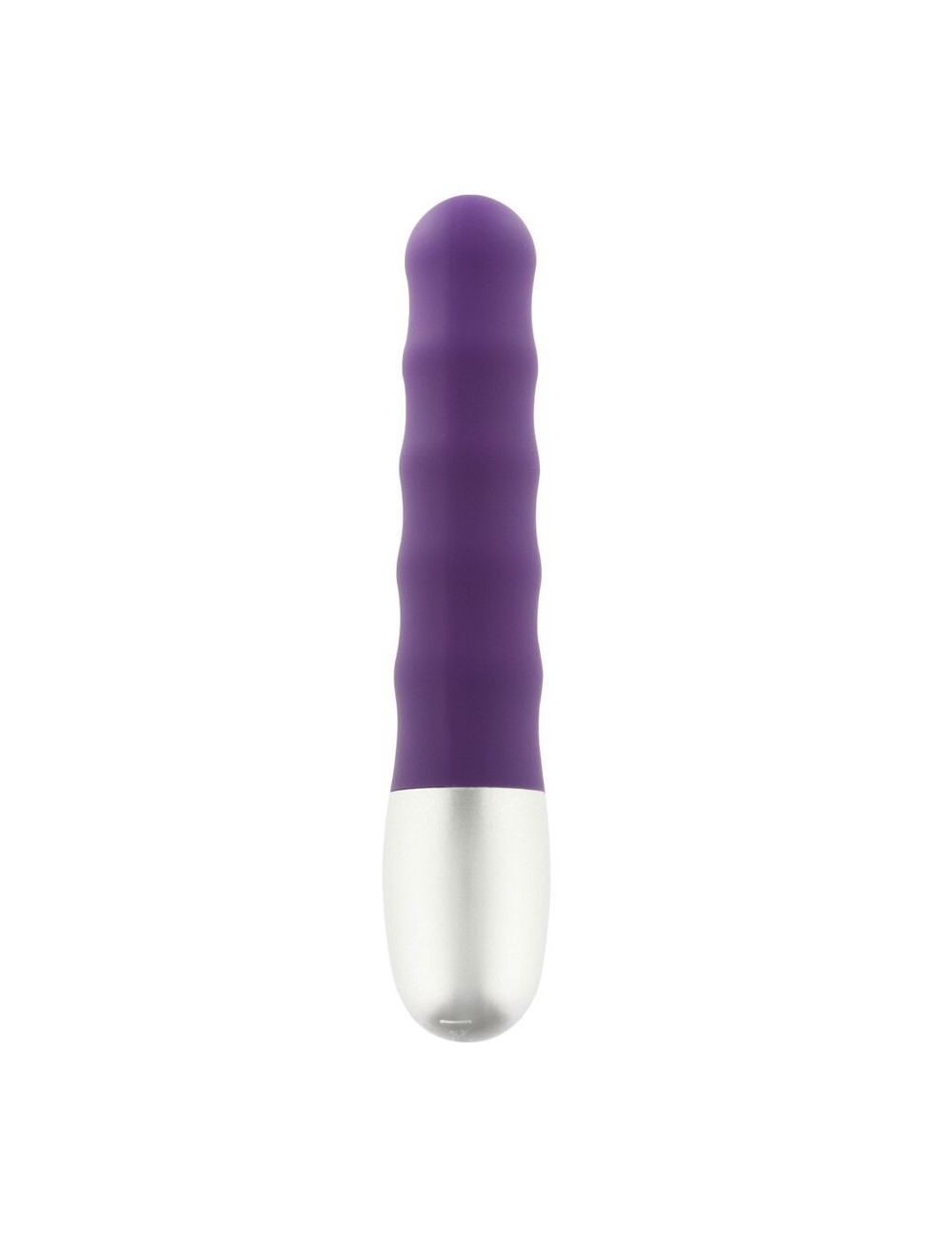 SEVENCREATIONS DISCRETION VIBRATORY BULLET LILAC SEVENCREATIONS DISCRETION VIBRATORY BULLET LILAC