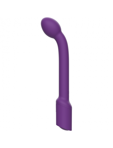 REWOLUTION - REWOFLEX FLEXIBLE G-POINT STIMULATOR VIBRATOR