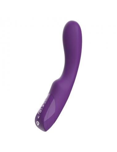 REWOLUTION REWOCLASSY FLEXIBLE VIBRATOR