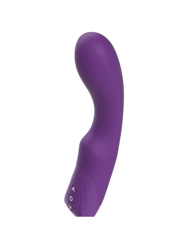 REWOLUTION - REWOCLASSY FLEXIBLE VIBRATOR