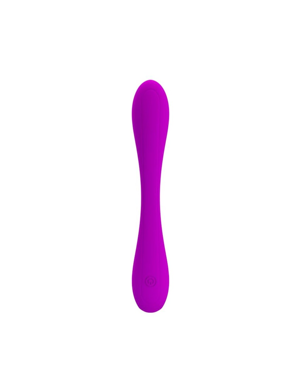 PRETTY LOVE YEDDA BENDABLE VIBRATOR PRETTY LOVE YEDDA BENDABLE VIBRATOR
