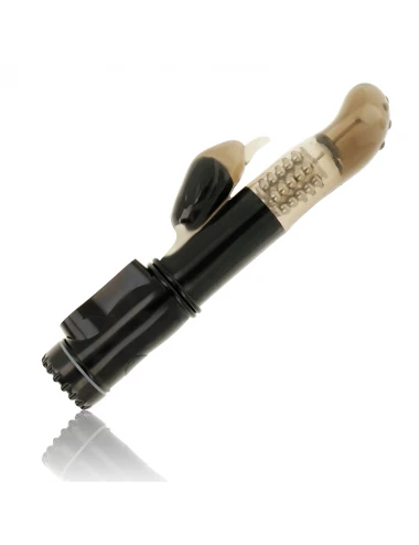 OHMAMA DOLPHIN CLIT STIMULATING ROTATOR