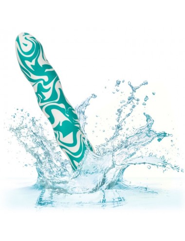 CALEXOTICS - SQUIGGLE DICK PERSONAL