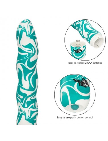 CALEXOTICS - SQUIGGLE DICK PERSONAL