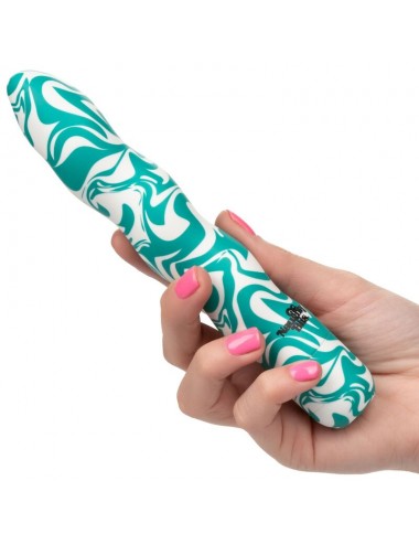 CALEXOTICS - SQUIGGLE DICK PERSONAL