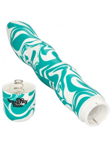 CALEXOTICS - SQUIGGLE DICK PERSONAL