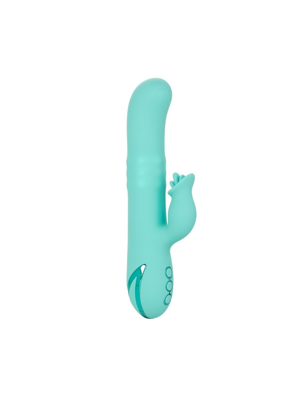 CALEX BEL AIR BOMBSHELL LIGHT GREEN CALEX BEL AIR BOMBSHELL LIGHT GREEN