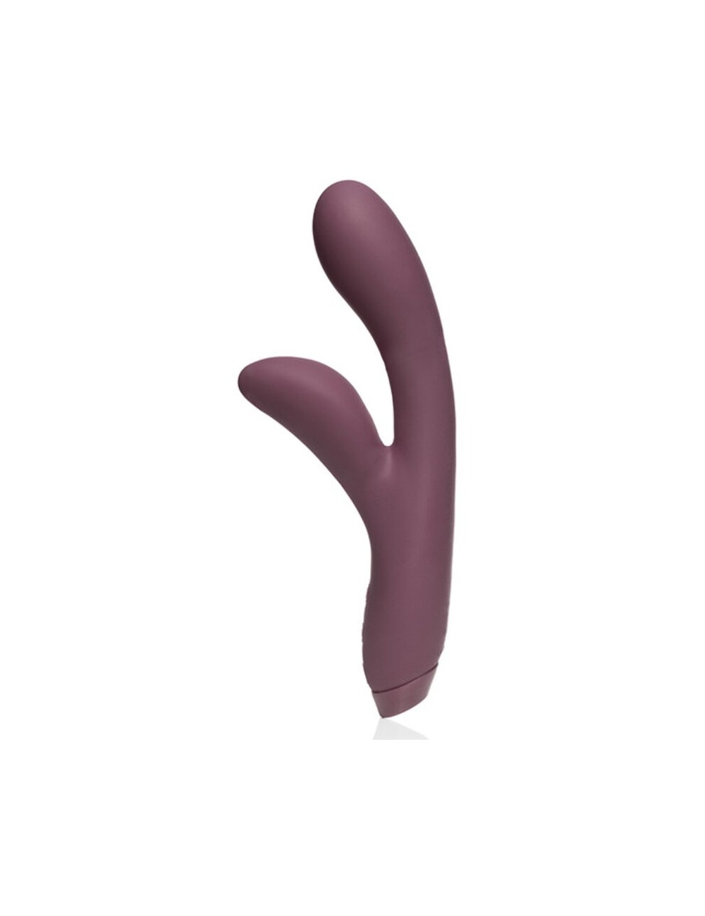 JE JOUE HERA RABBIT VIBRATOR - PURPLE JE JOUE HERA RABBIT VIBRATOR - PURPLE