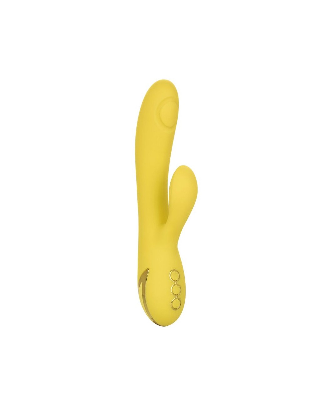 CALEX SAN DIEGO SEDUCTION CALEX SAN DIEGO SEDUCTION