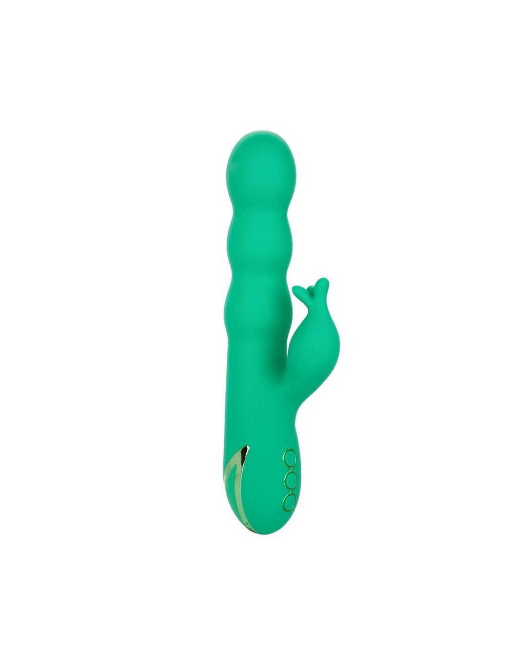 CALEX SONOMA SATISFIER GREEN CALEX SONOMA SATISFIER GREEN