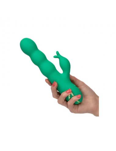 CALEXOTICS - SONOMA SATISFIER GREEN