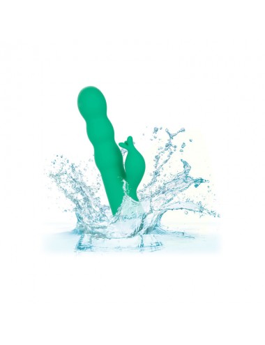 CALEXOTICS - SONOMA SATISFIER GREEN