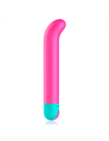 HAPPY LOKY ARIEL G-SPOT VIBRATOR