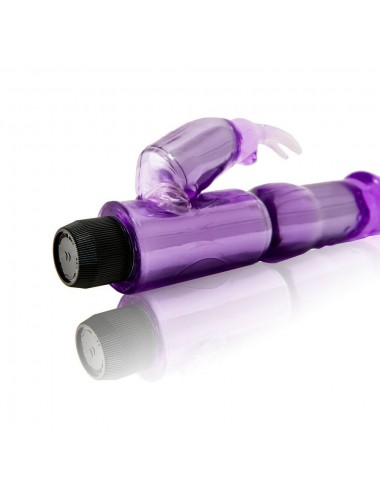 RABBIT FANTASY VIBE PURPLE