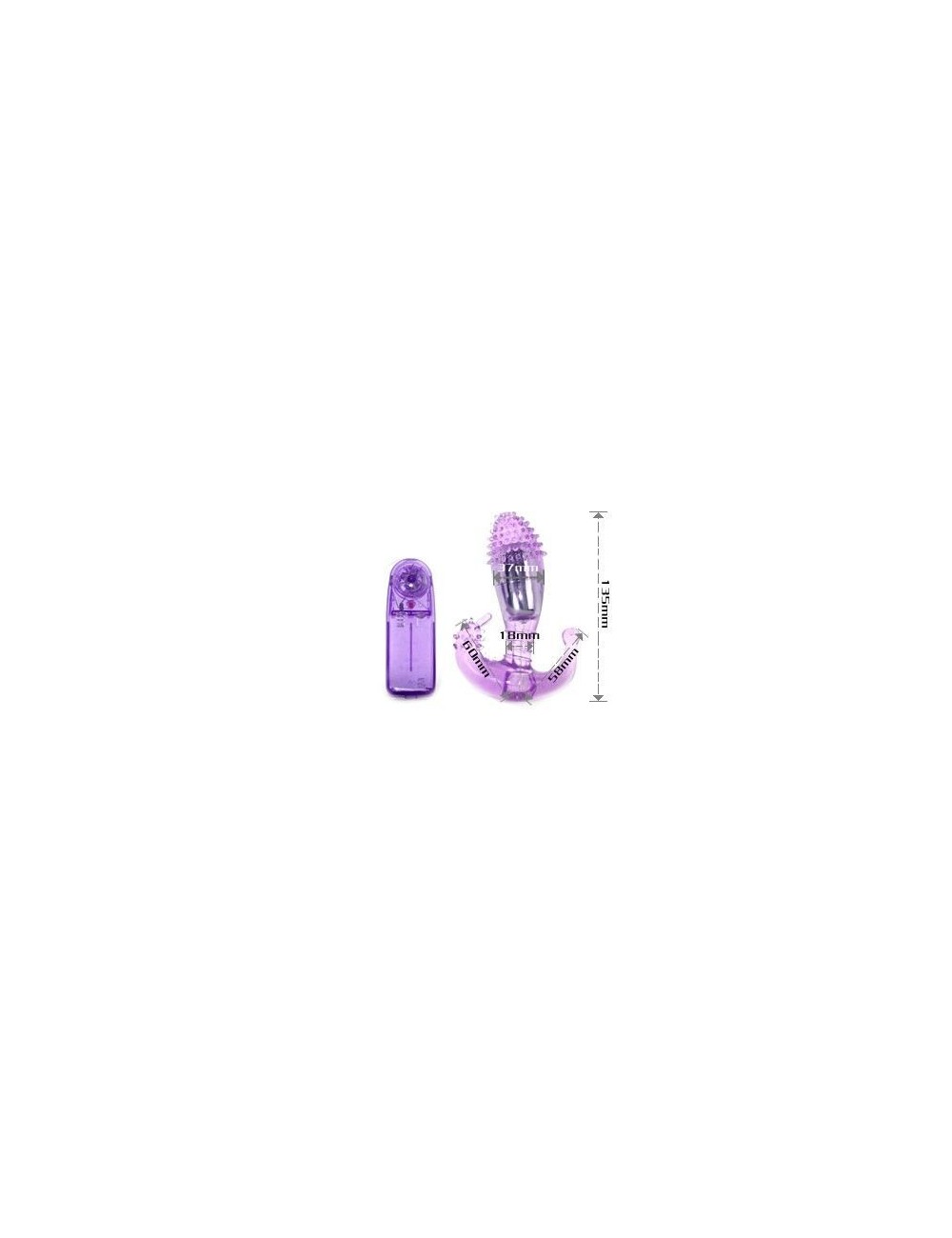 ANAL STIMULATOR FOR HER ANAL STIMULATOR FOR HER