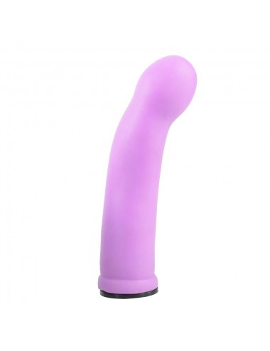 FETISH FANTASY SERIES - SERIES PORTABLE SEX MACHINE