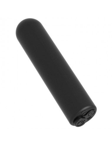 FETISH FANTASY LIMITED EDITION - REMOTE CONTROL VIBRATING PANTIES
