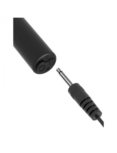 FETISH FANTASY LIMITED EDITION - REMOTE CONTROL VIBRATING PANTIES