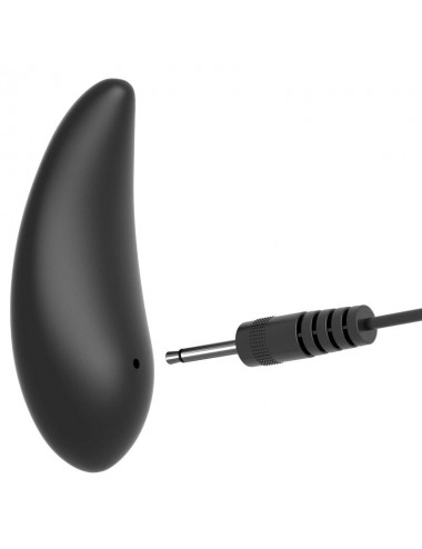 FETISH FANTASY LIMITED EDITION - REMOTE CONTROL VIBRATING PANTIES