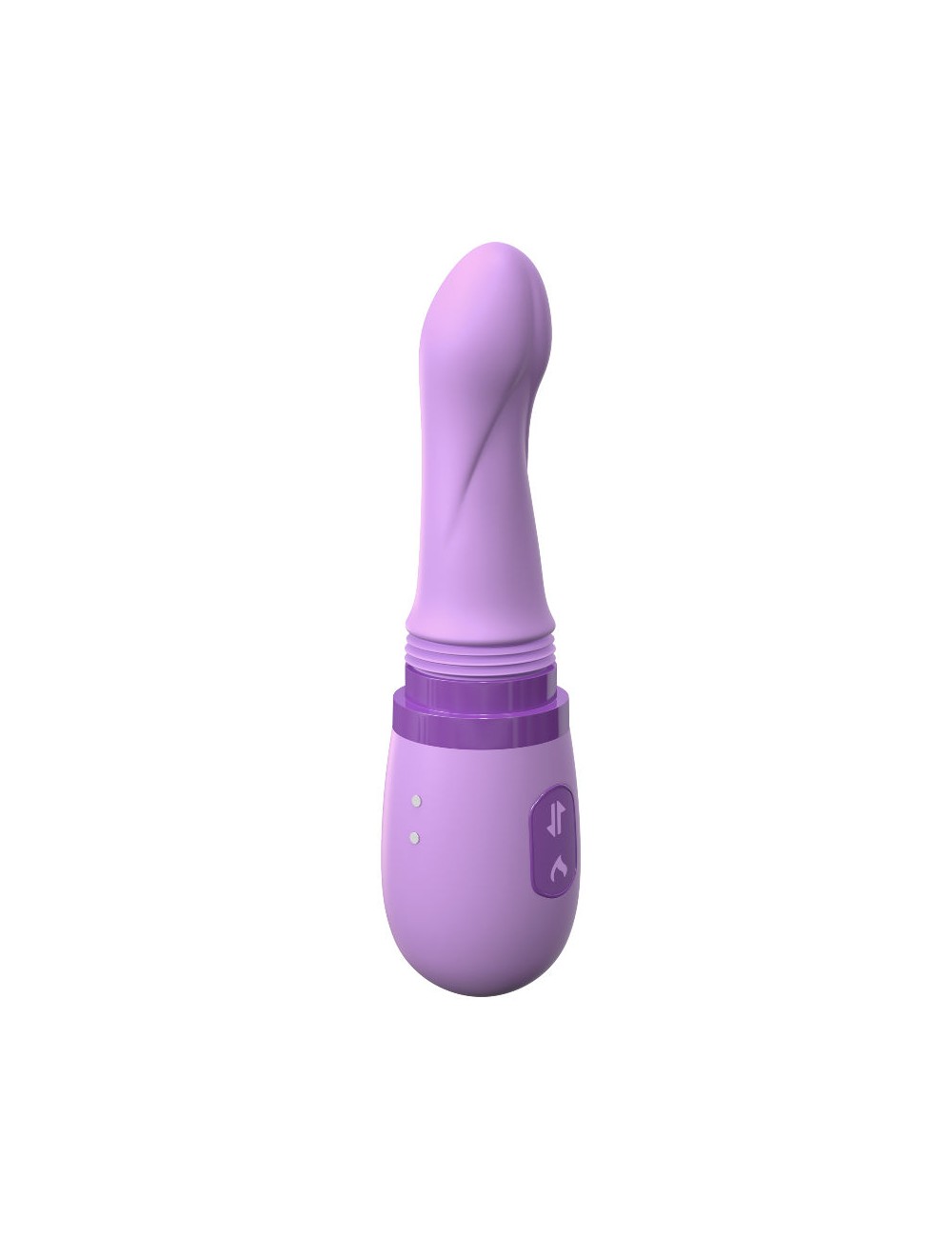 FANTASY FOR HER PERSONAL SEX MACHINE FANTASY FOR HER PERSONAL SEX MACHINE