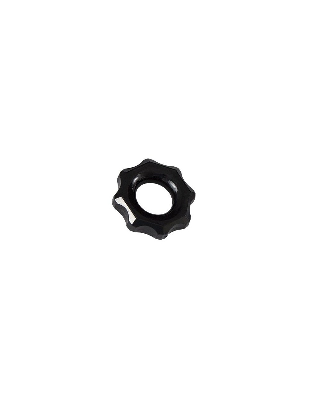 BATHMATE POWER RINGS SPARTAN BATHMATE POWER RINGS SPARTAN