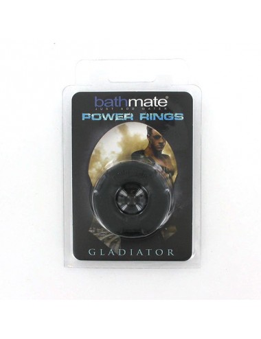 BATHMATE POWER RINGS GLADIATOR