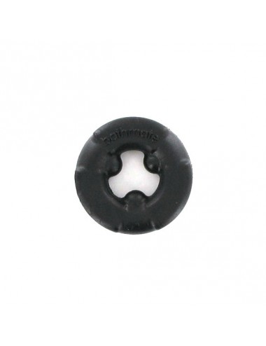 BATHMATE POWER RINGS GLADIATOR
