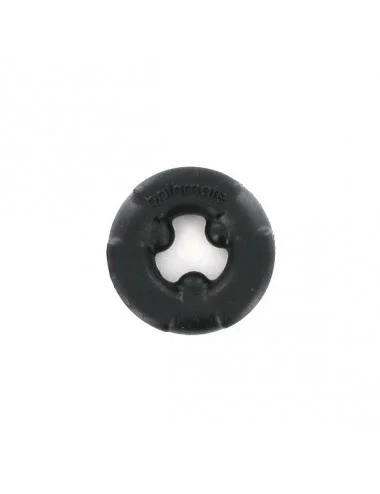 BATHMATE POWER RINGS GLADIATOR