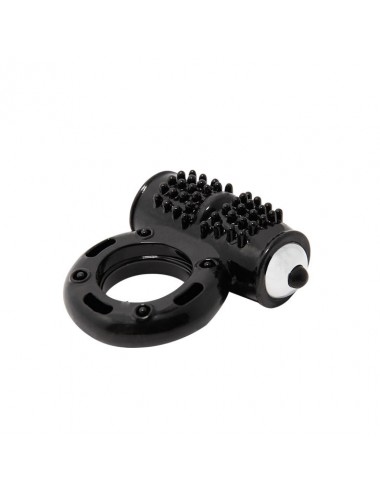 BAILE POWER RING 10V