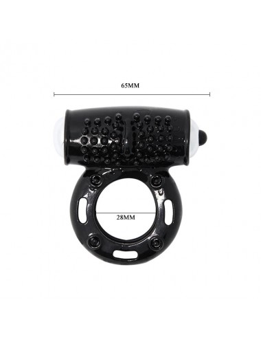 BAILE POWER RING 10V