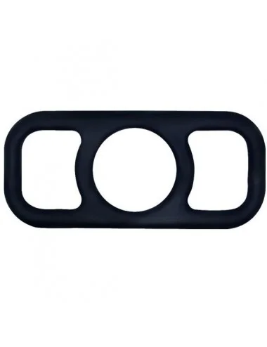 BAILE TRAINING COCKRING BLACK