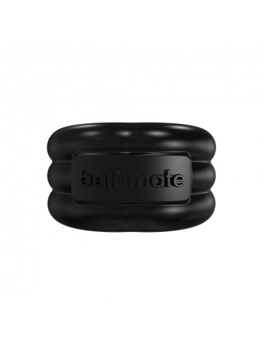 BATHMATE VIBE RING STRETCH