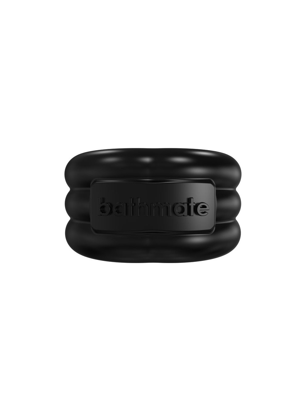 BATHMATE VIBE RING STRETCH BATHMATE VIBE RING STRETCH