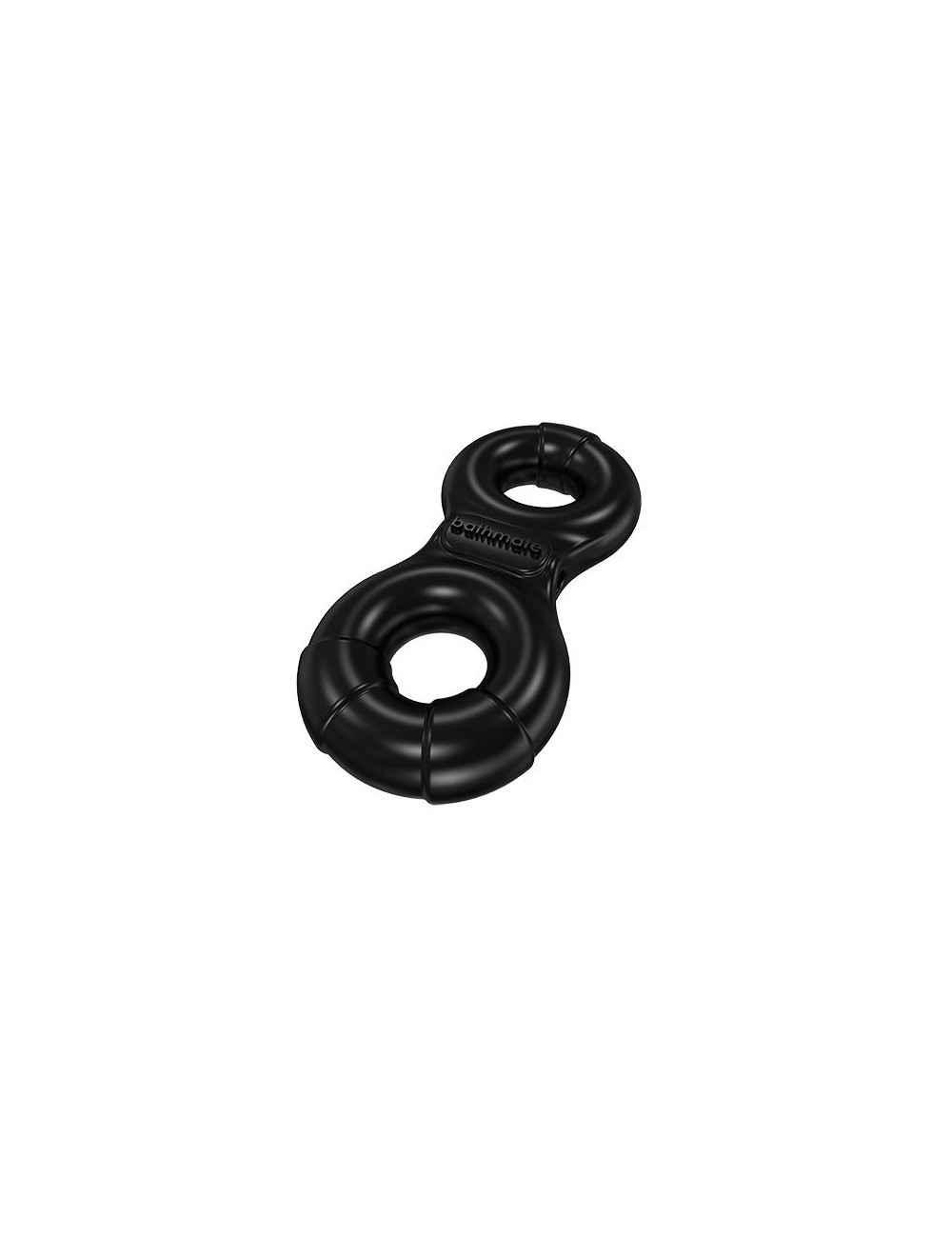 BATHMATE -VIBE RING EIGHT