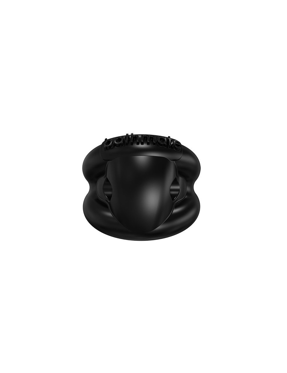 BATHMATE VIBE RING STRENGTH BATHMATE VIBE RING STRENGTH