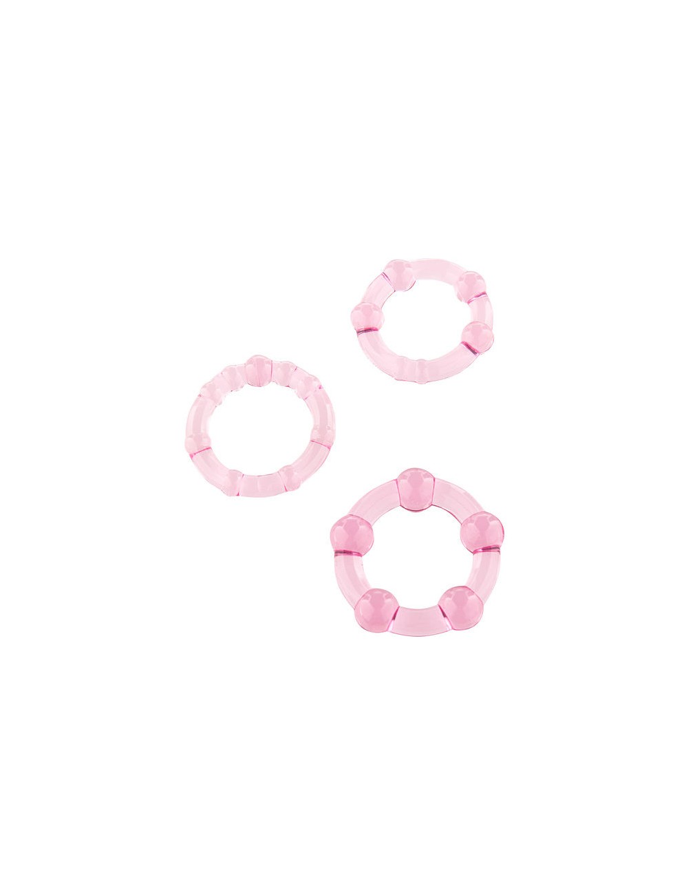 SEVENCREATIONS STAY HARD PINK SEVENCREATIONS STAY HARD PINK