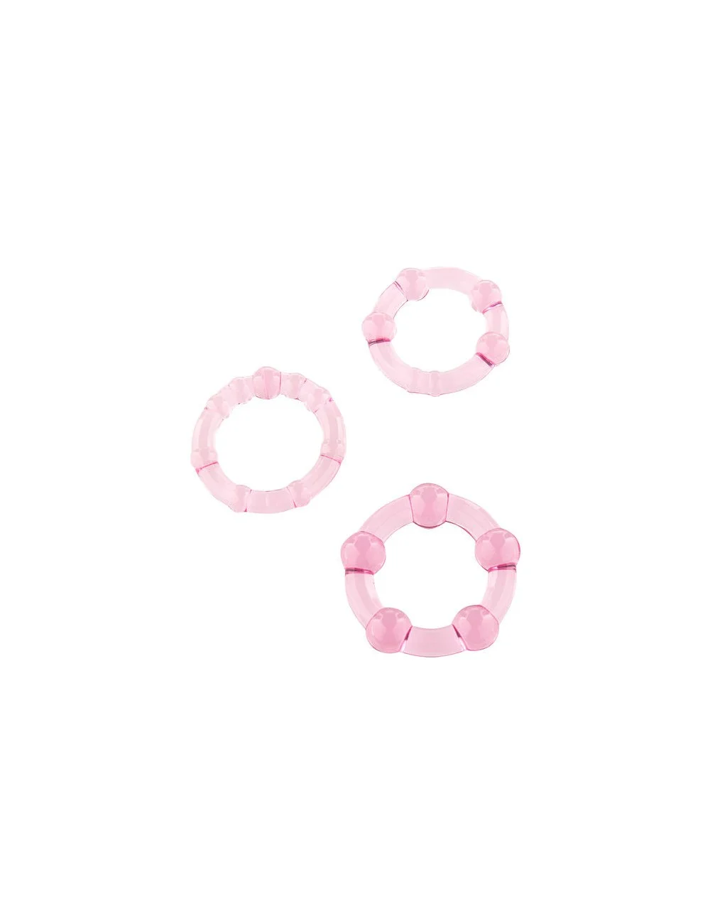 SEVENCREATIONS STAY HARD PINK SEVENCREATIONS STAY HARD PINK
