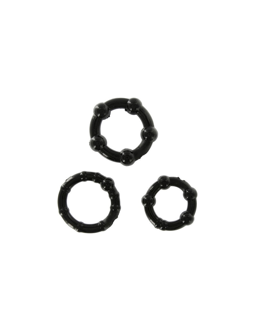 SEVENCREATIONS STAY HARD BLACK SEVENCREATIONS STAY HARD BLACK