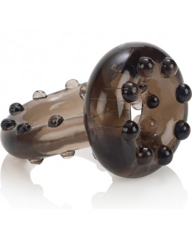 CALEX ALL STAR ENHANCER RING