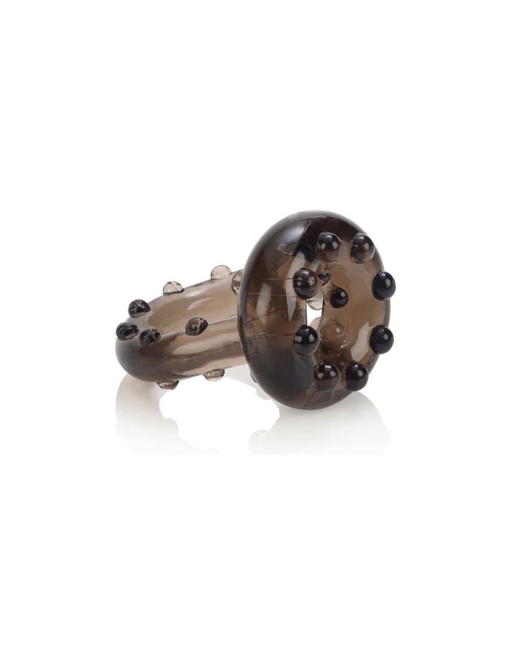 CALEX ALL STAR ENHANCER RING