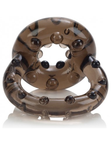 CALEX ALL STAR ENHANCER RING