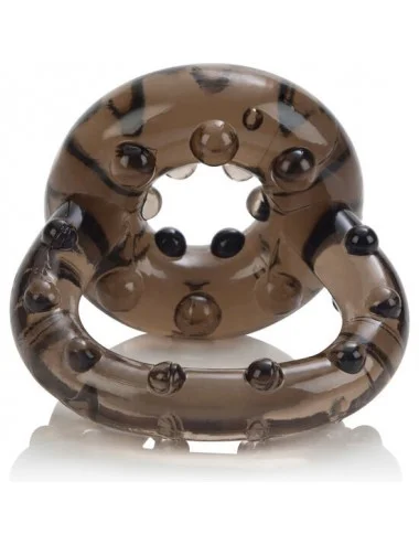 CALEX ALL STAR ENHANCER RING